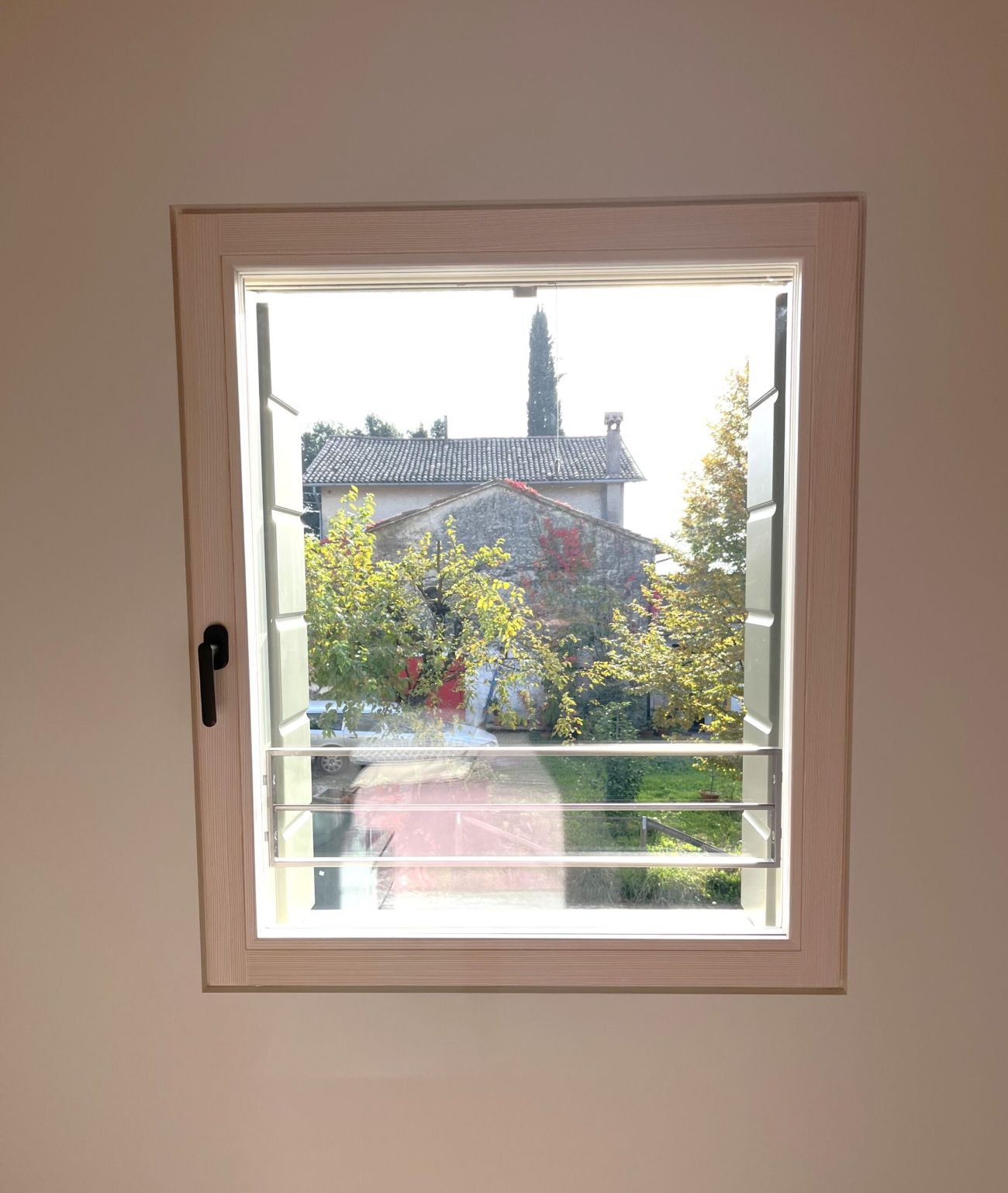 climatech
